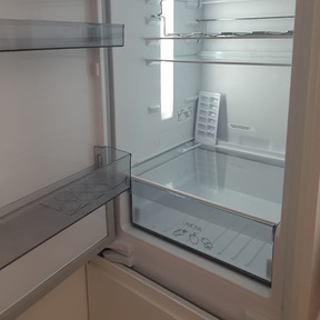 Student Room Cleaning Yarm